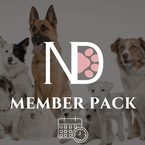 Screenshot 2026-03-23 160014.png