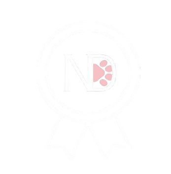 Receive an ND Graduate Certificate with special graduation keepsakes that expand based on your enrollment level.