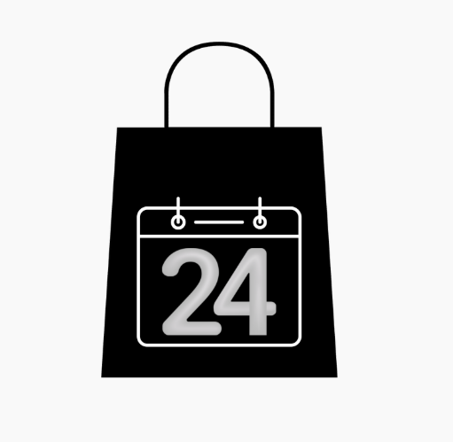 Secure 24 private classes over 12 months with all-inclusive member amenities, ensuring consistent progress and a fully personalized, luxury training experience. Enjoy custom coordinated, private, virtual and/or in person dog training cl