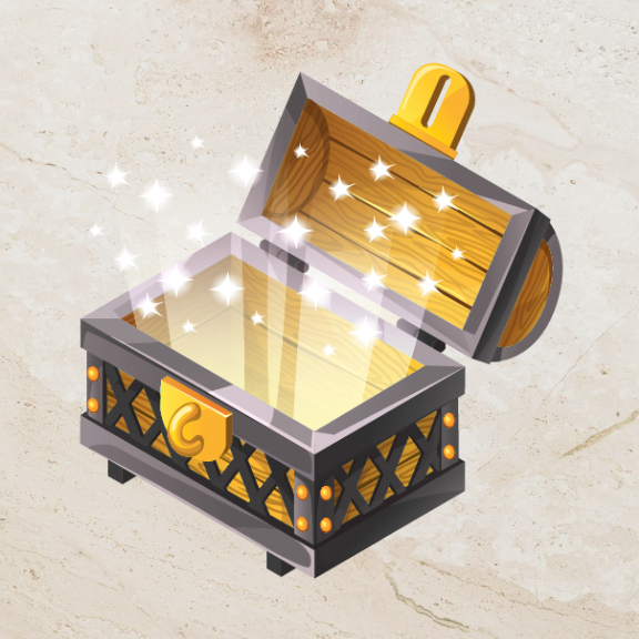 Each gift is uniquely tailored to each dog’s training journey, celebrating milestone achievements with thoughtful items that support their individual growth.  Terms apply.