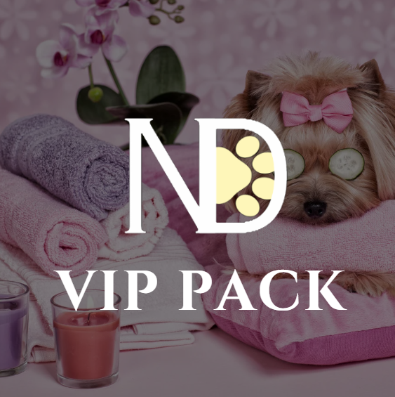 Screenshot 2026-03-13 130356.png