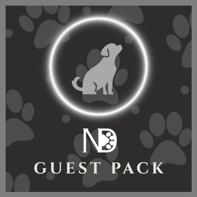 Screenshot 2025-11-01 085104.png