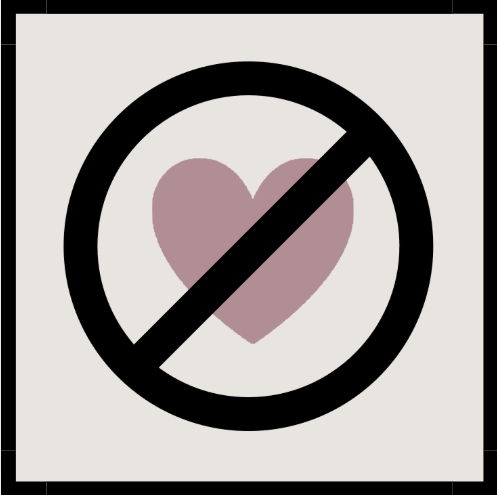 ND Canine Academy maintains a professional and respectful environment at all times. Romantic or inappropriate advances toward staff or the founder are strictly prohibited. Clients will receive one warning for a first violation; any subsequent violati