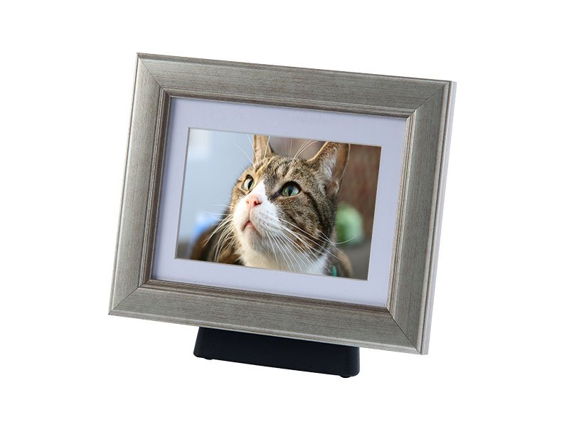 PETRIBUTE_TRIBUTE_FRAMEPOD_05_silver.jpg
