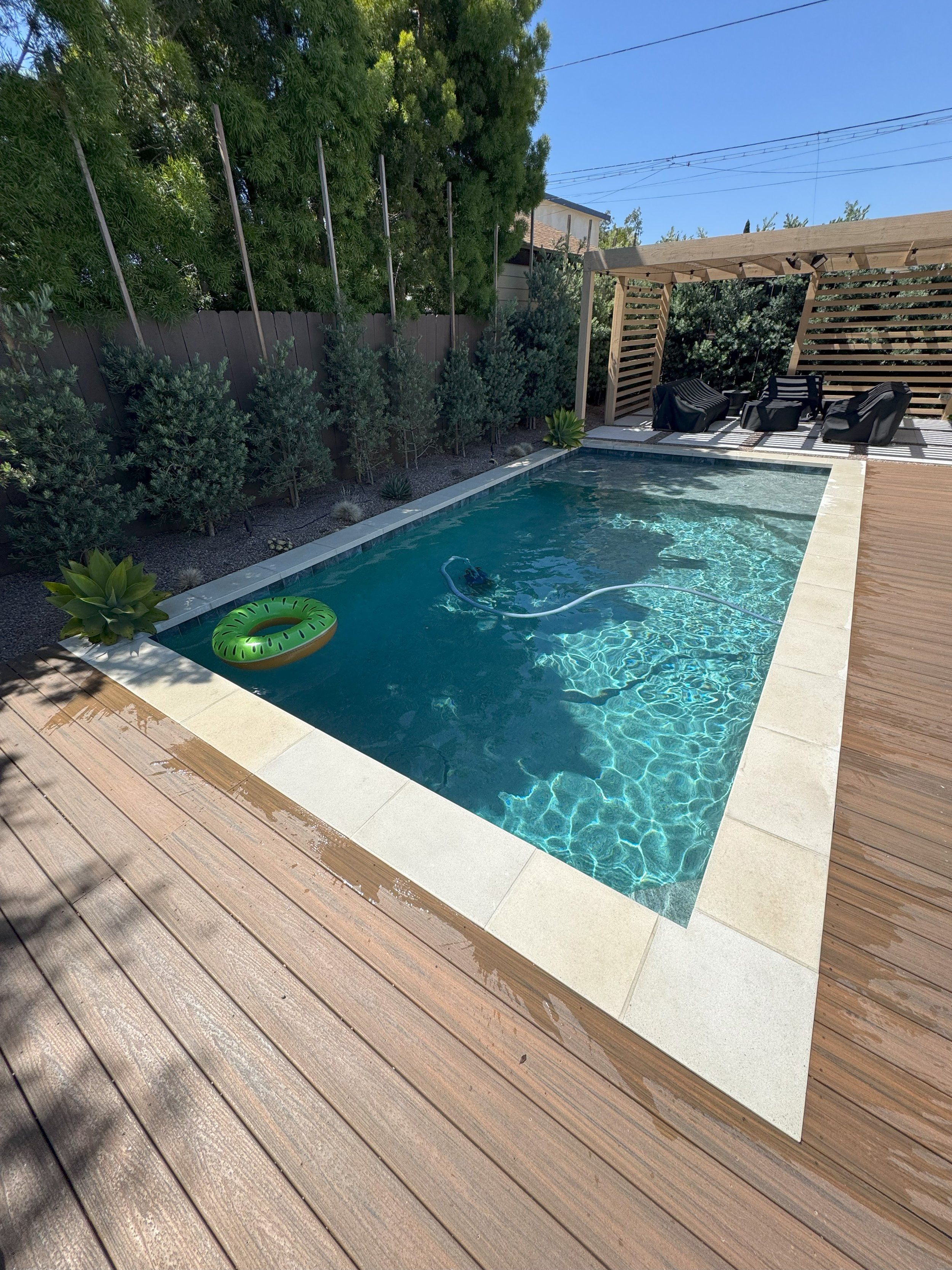 flemming pool clean.jpg