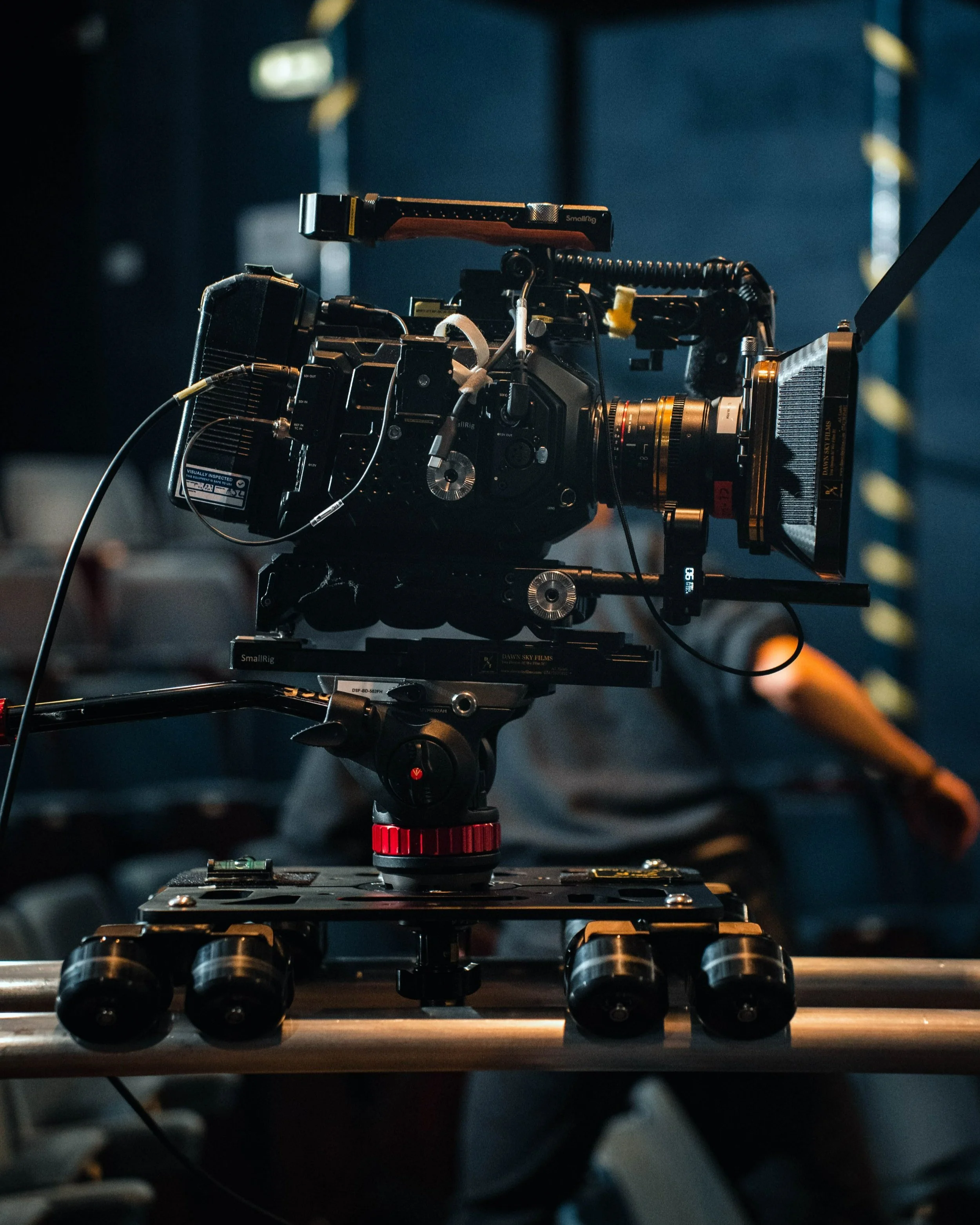 Catherina - BTS-48.jpg