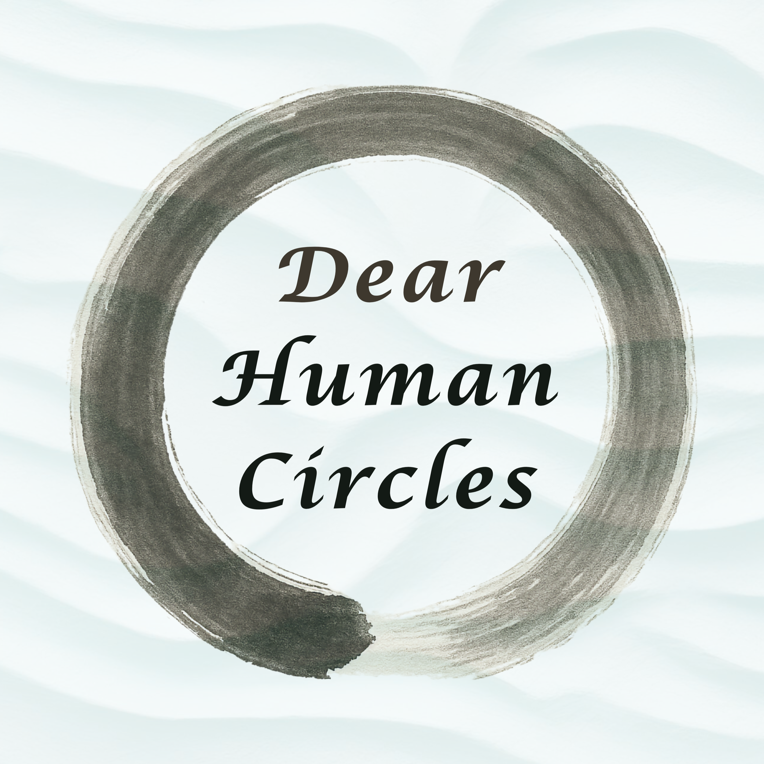 Dear+Human+Circles+Image.png