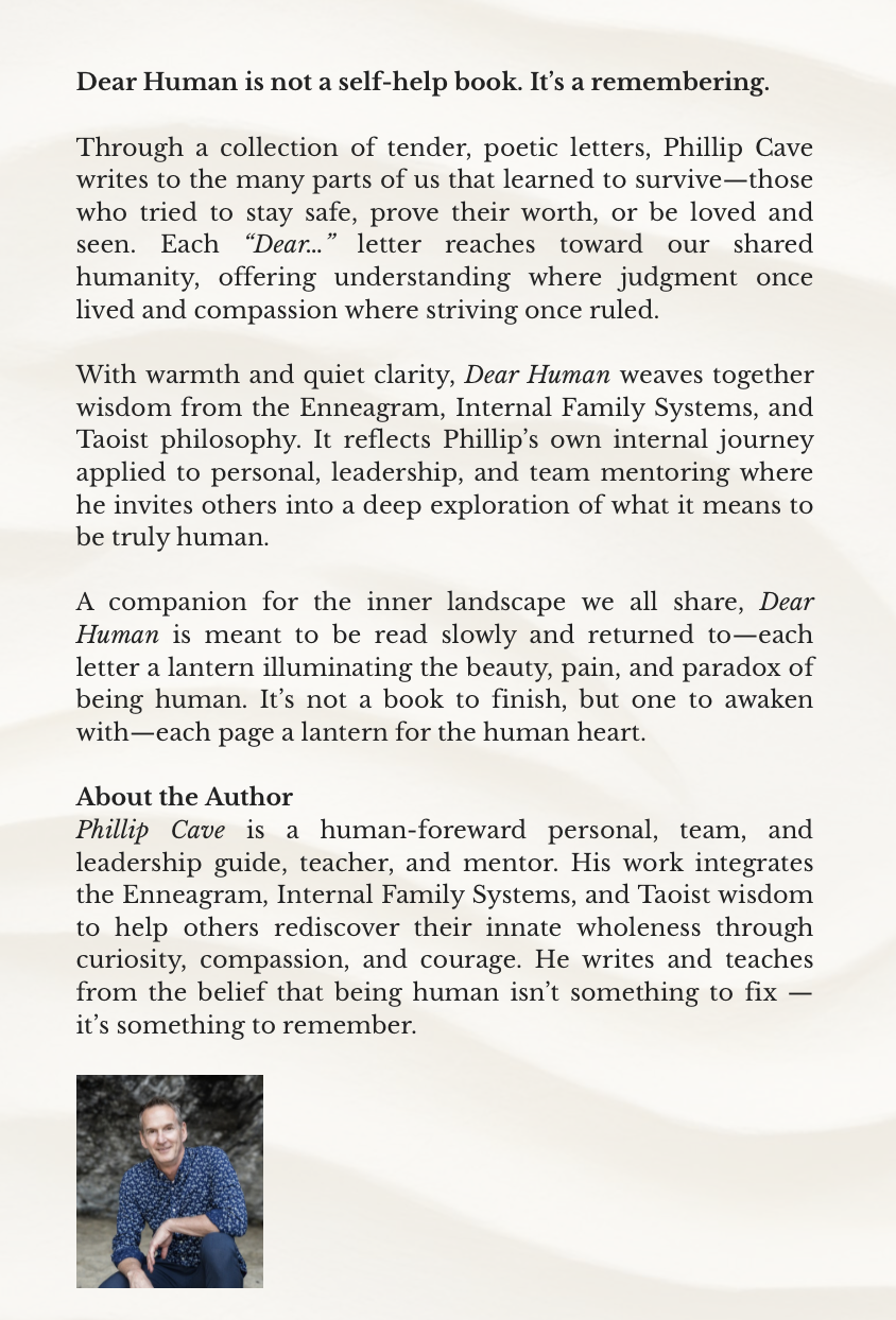 Screenshot 2026-01-02 at 5.15.14 PM.png