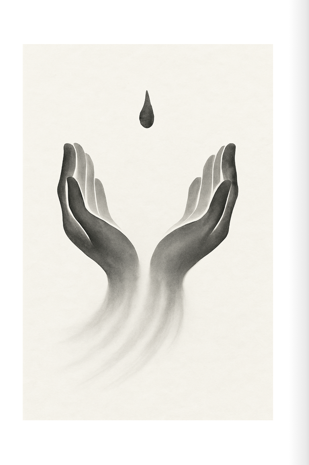 Screenshot 2026-01-02 at 5.11.20 PM.png