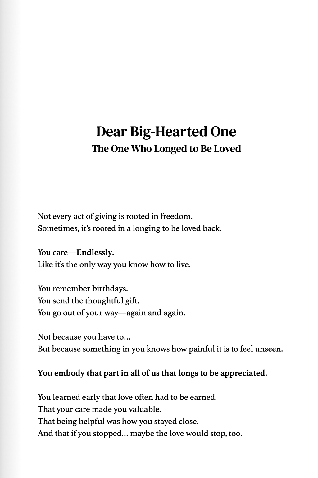 Screenshot 2026-01-02 at 5.11.07 PM.png