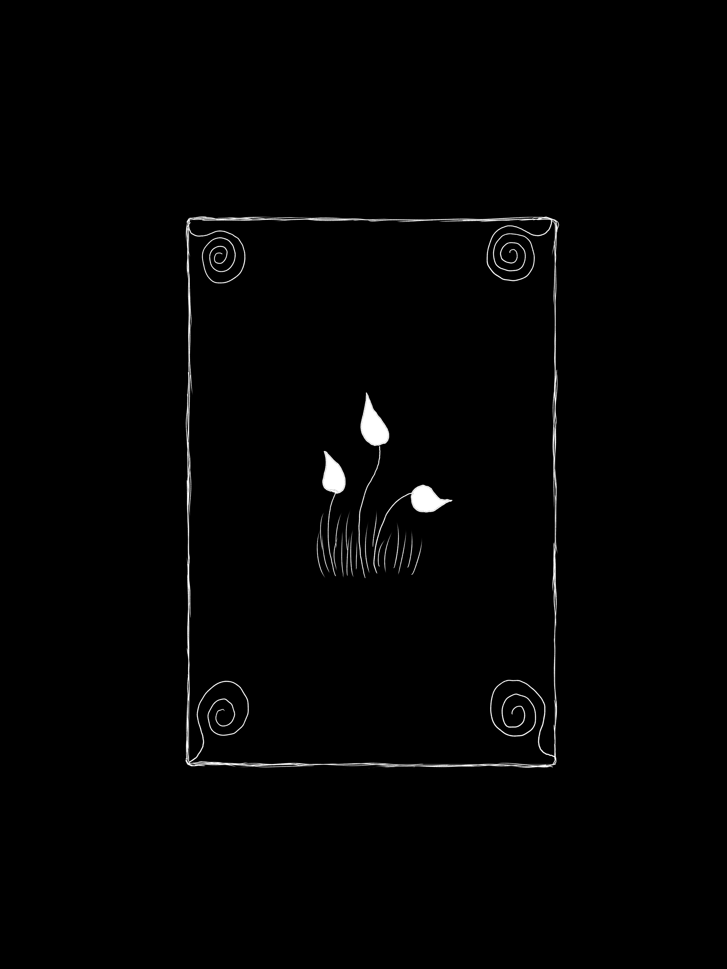 General Reading