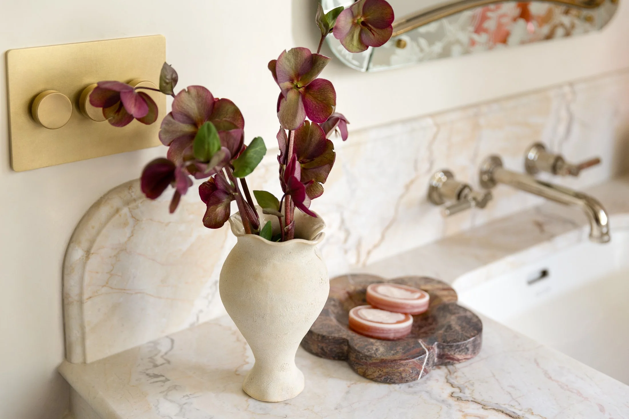 Sonoma Interiors SFDS26 Bath 4.jpg