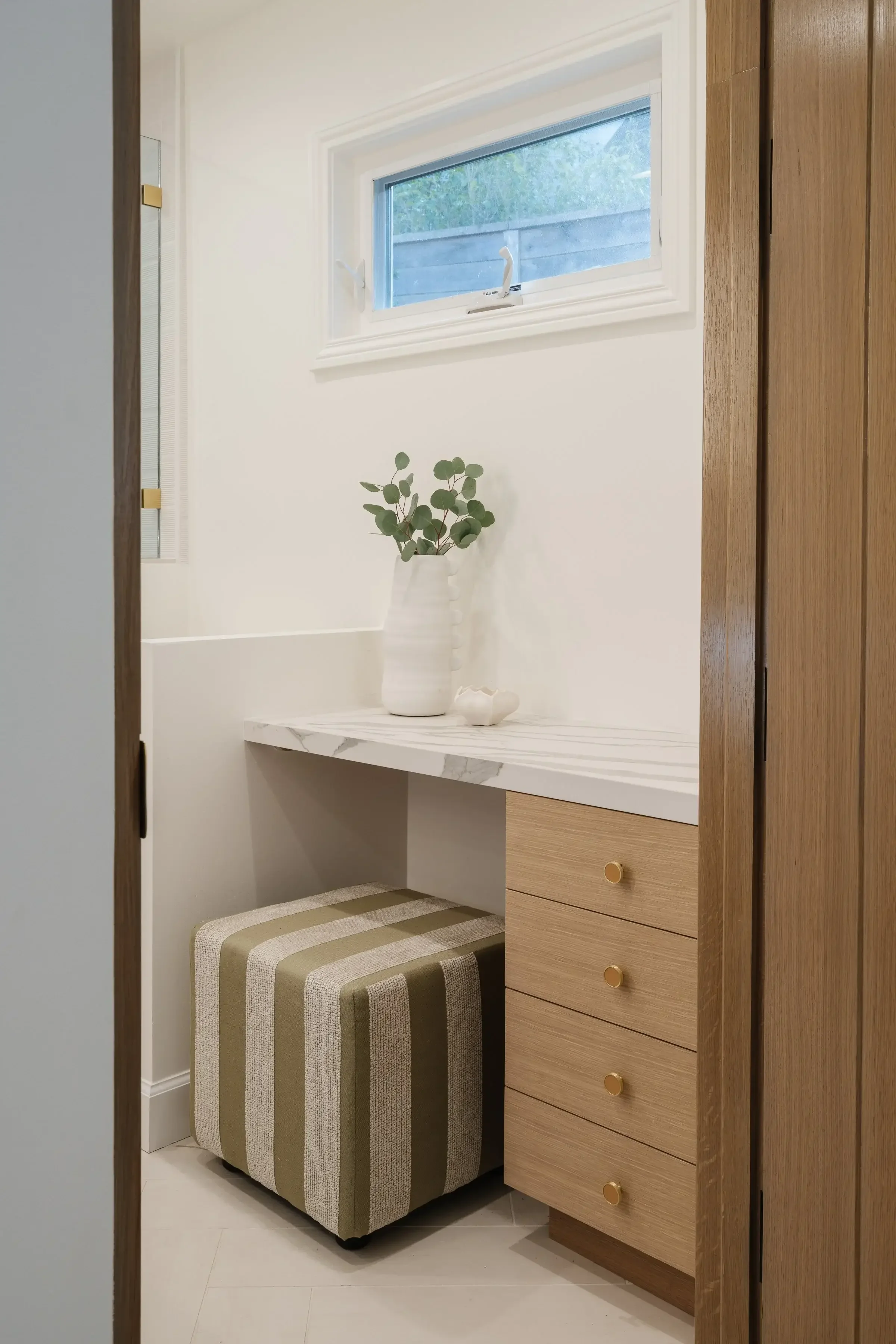interior remodel 