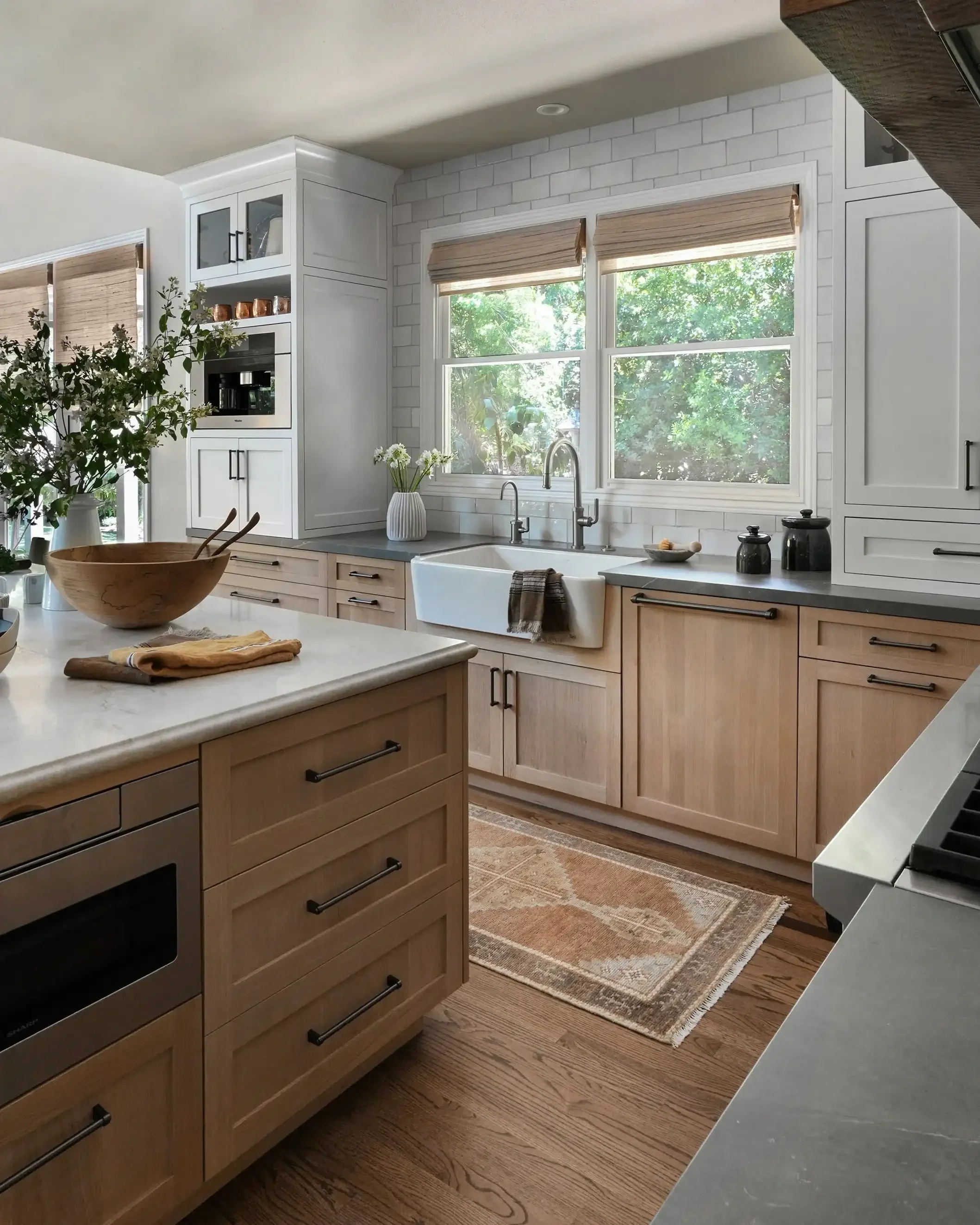 a-kitchen-with-a-sink-stove-and-a-counter-top (1).webp