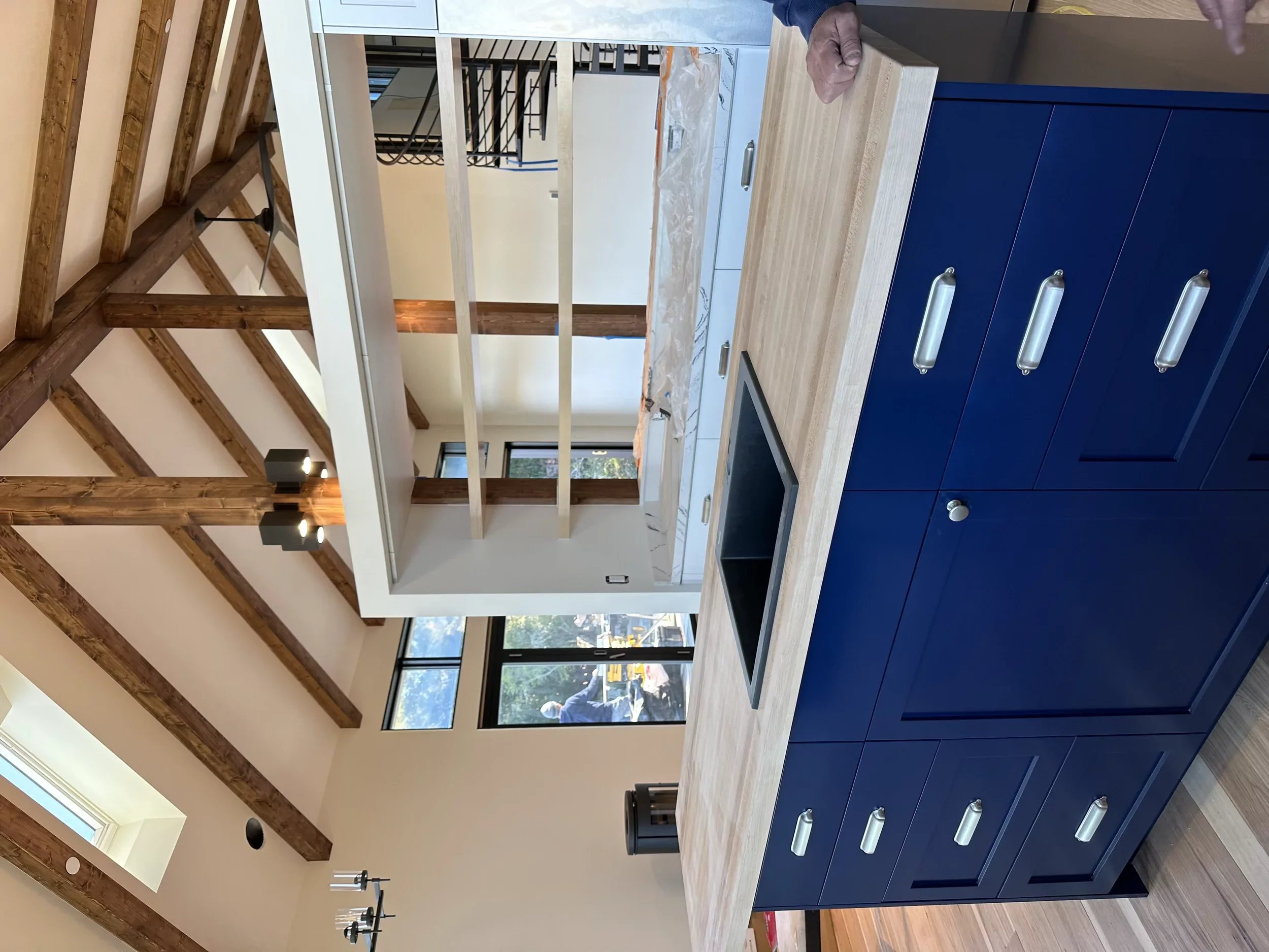 netzerohome