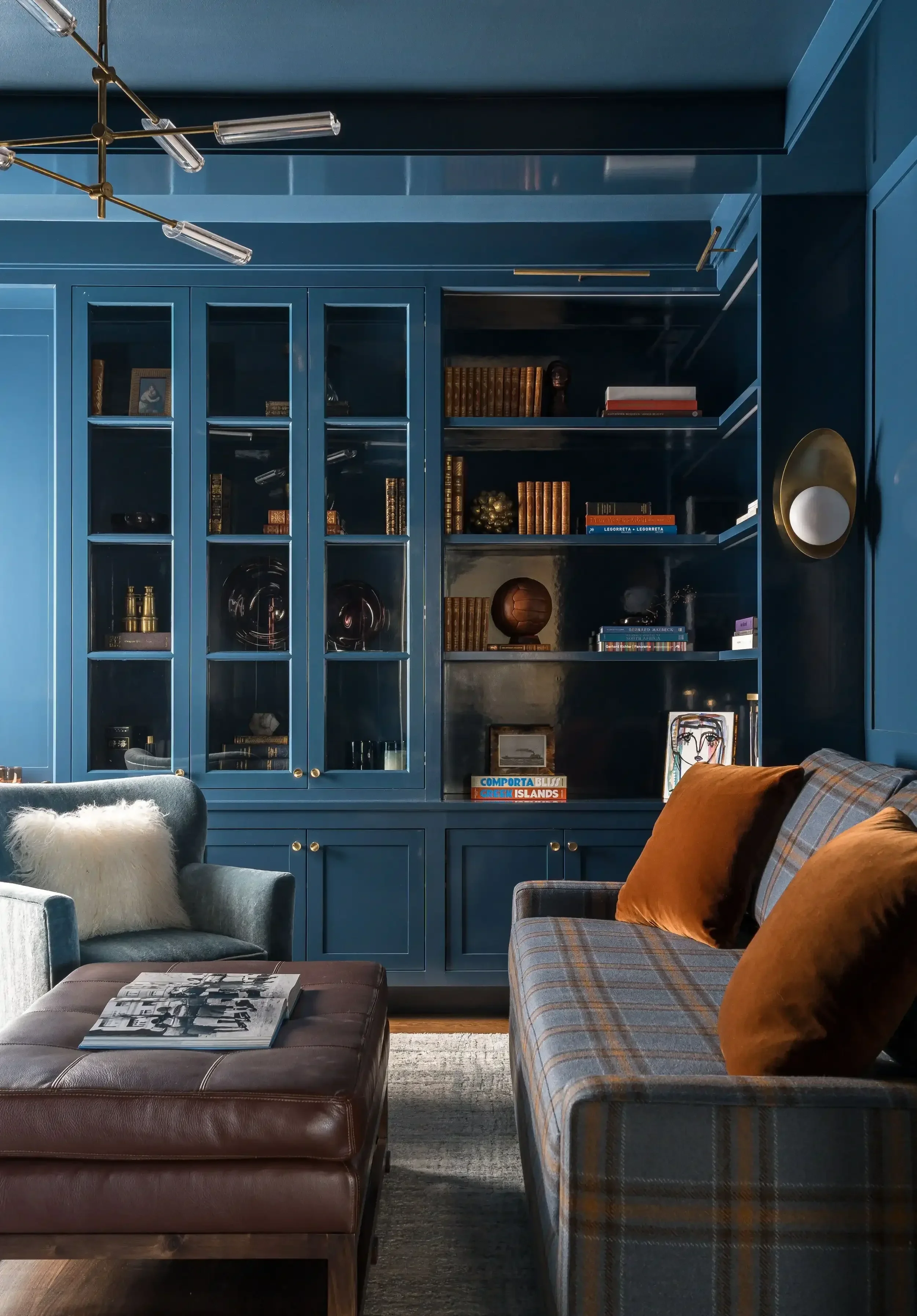 a-living-room-with-a-couch-coffee-table-and-a-tv.webp