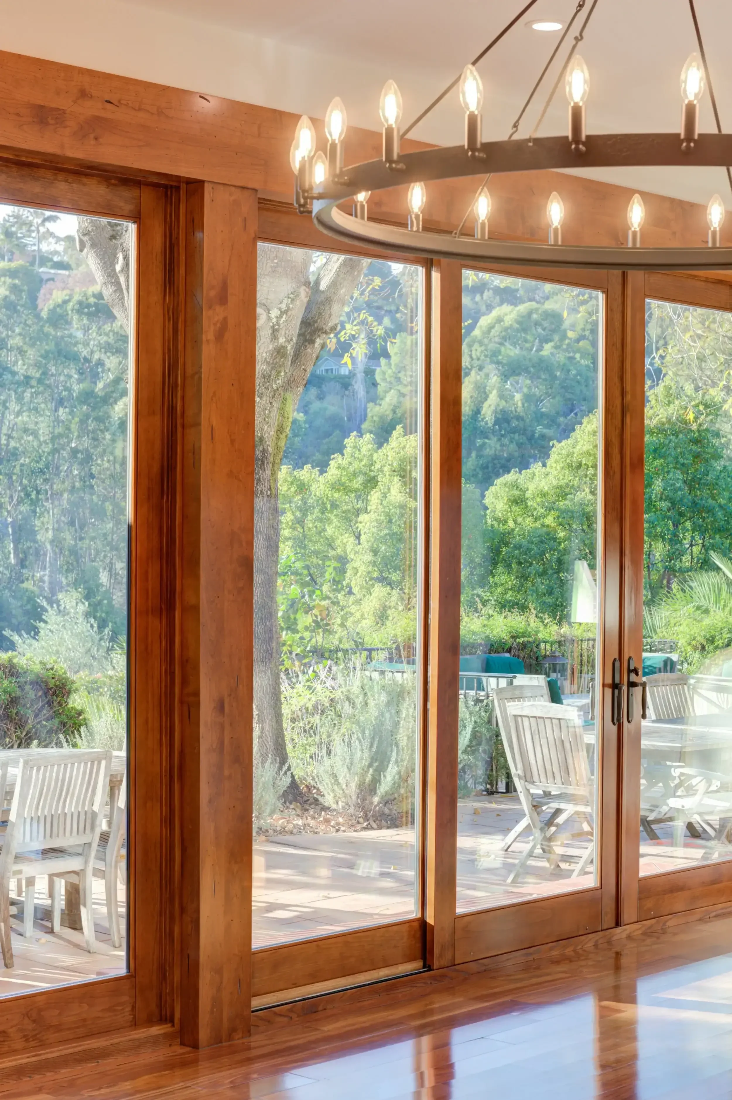 a-large-glass-window-with-a-large-window.webp