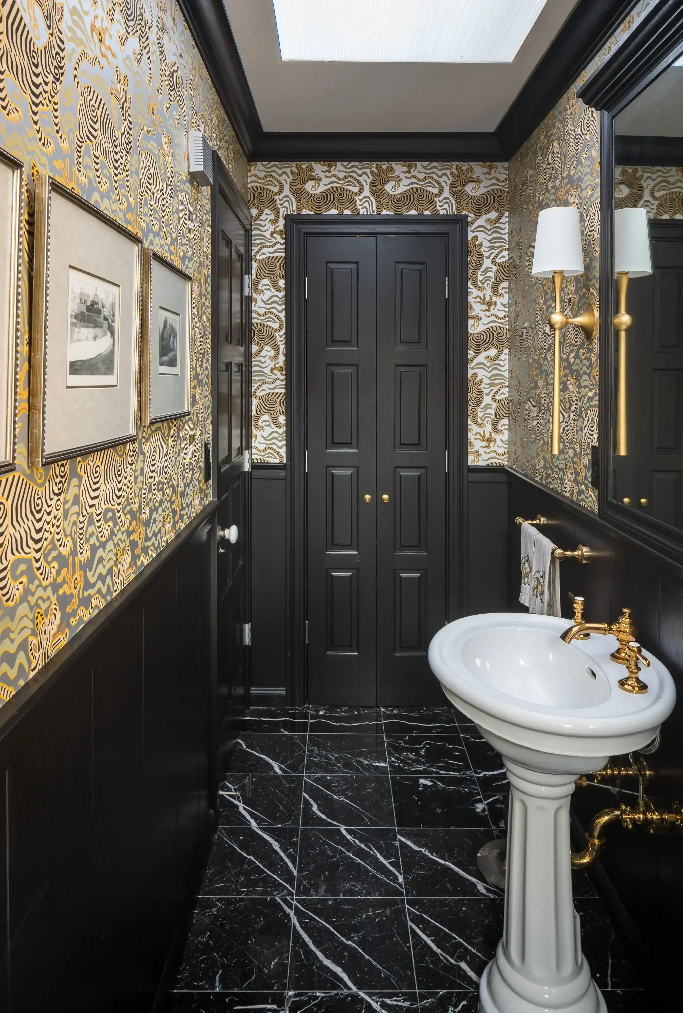 a-white-sink-and-a-white-toilet-in-a-room.webp