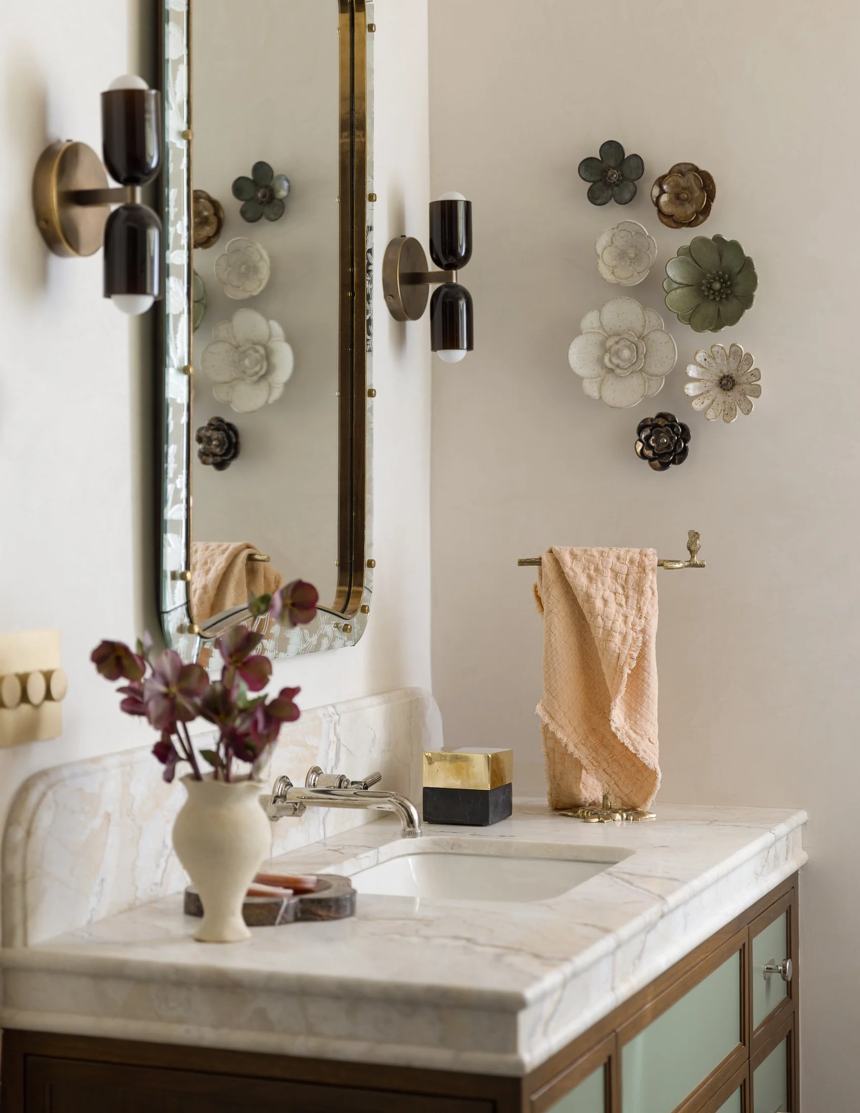 Sonoma Interiors SFDS26 Bath 3.jpg