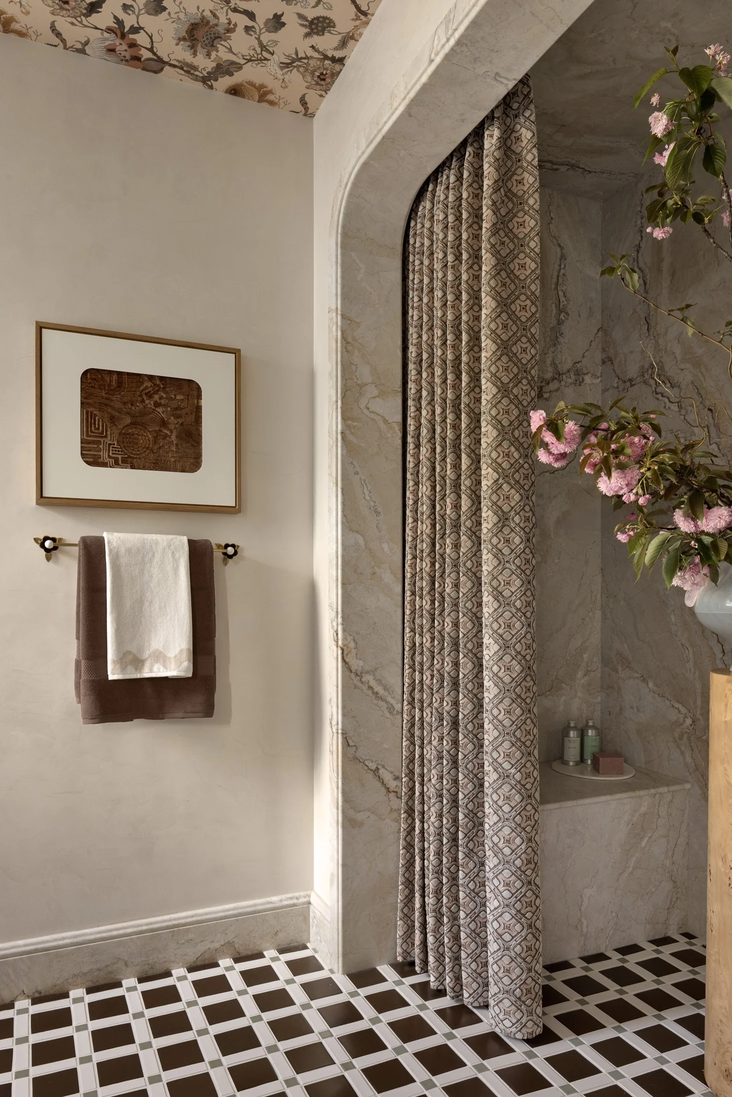 Sonoma Interiors SFDS26 Bath 7.jpg