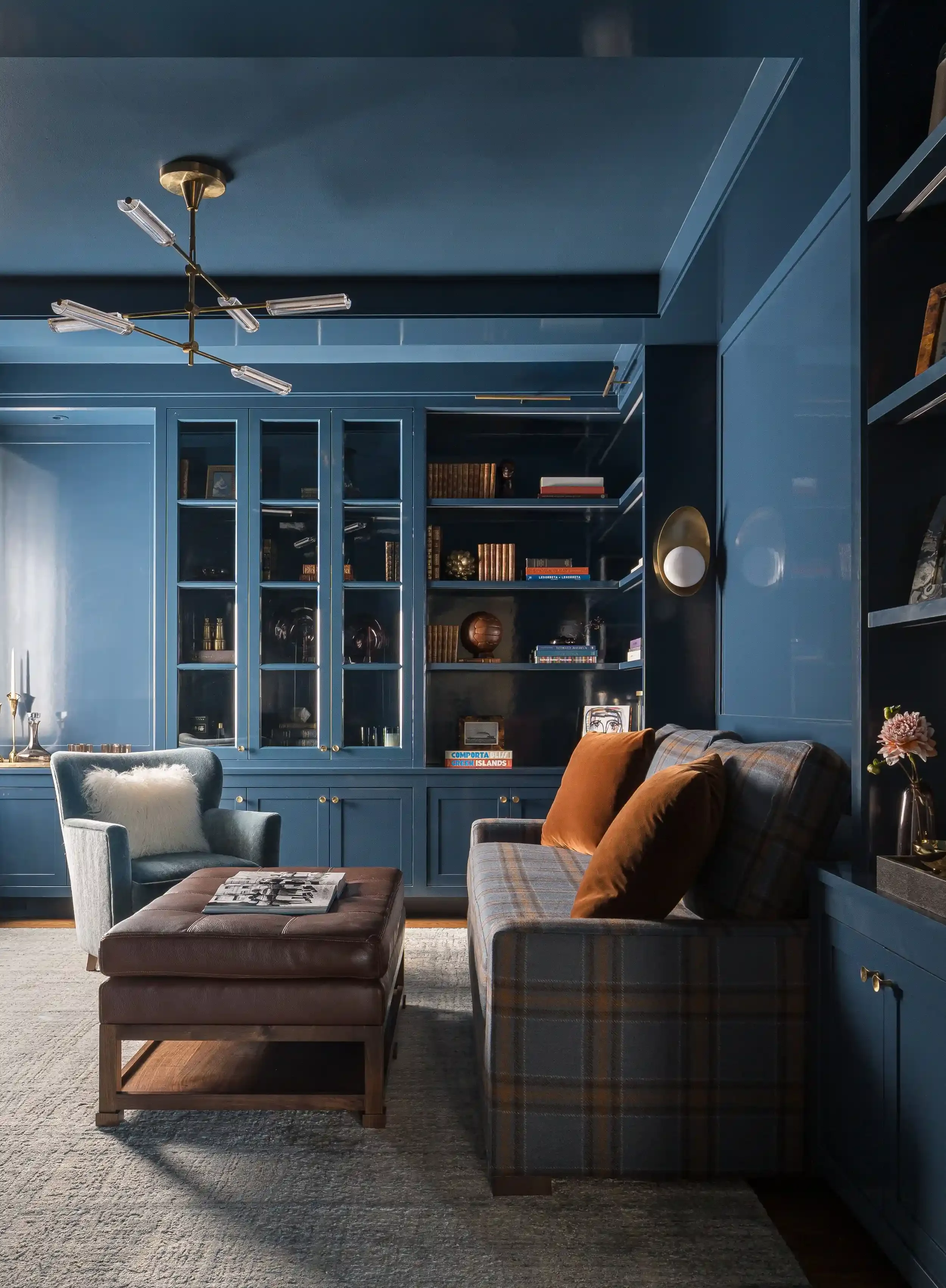 Larette+Design-Vallejo-2.webp
