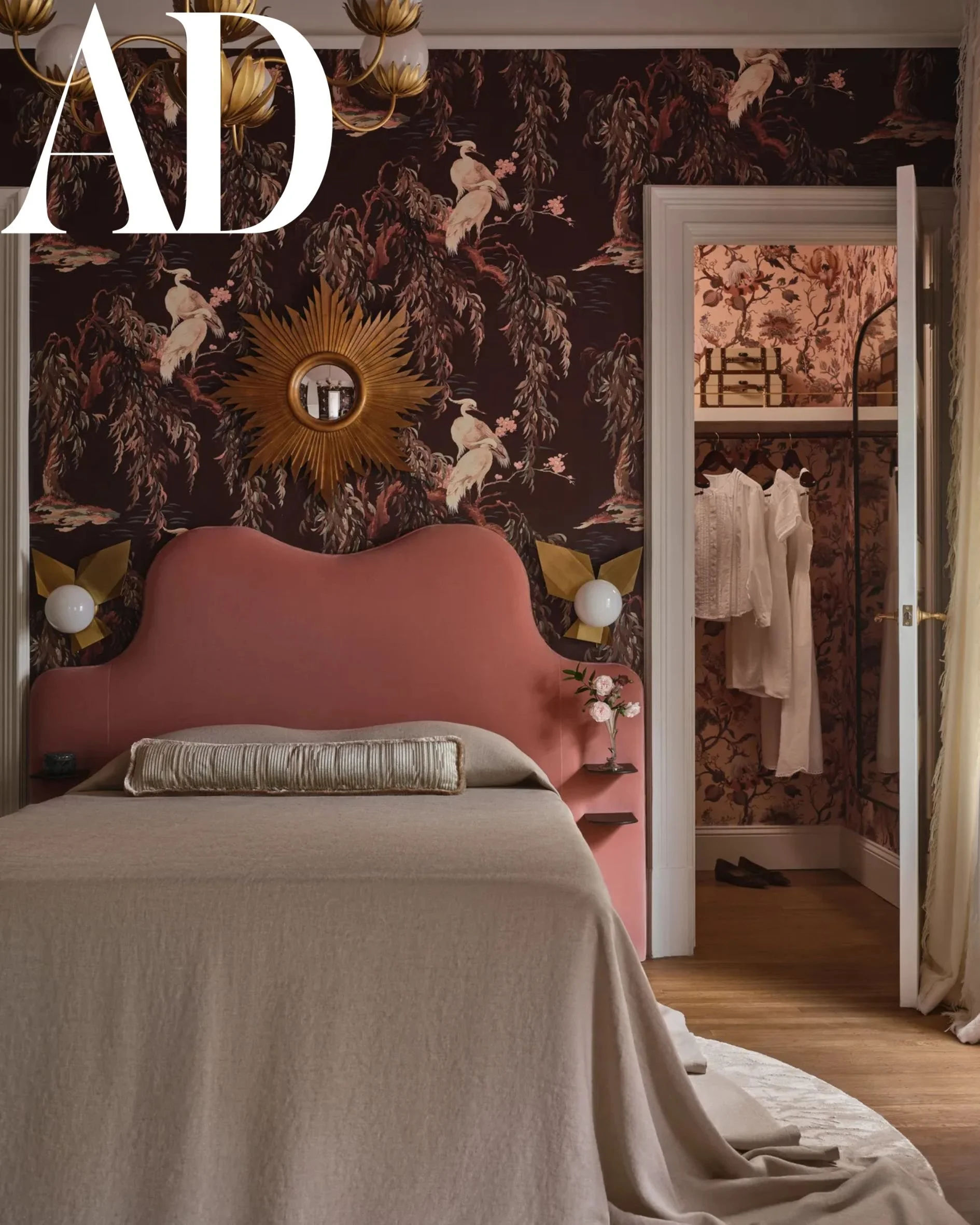 Sonoma Interiors Birds of a Feather AD.jpg