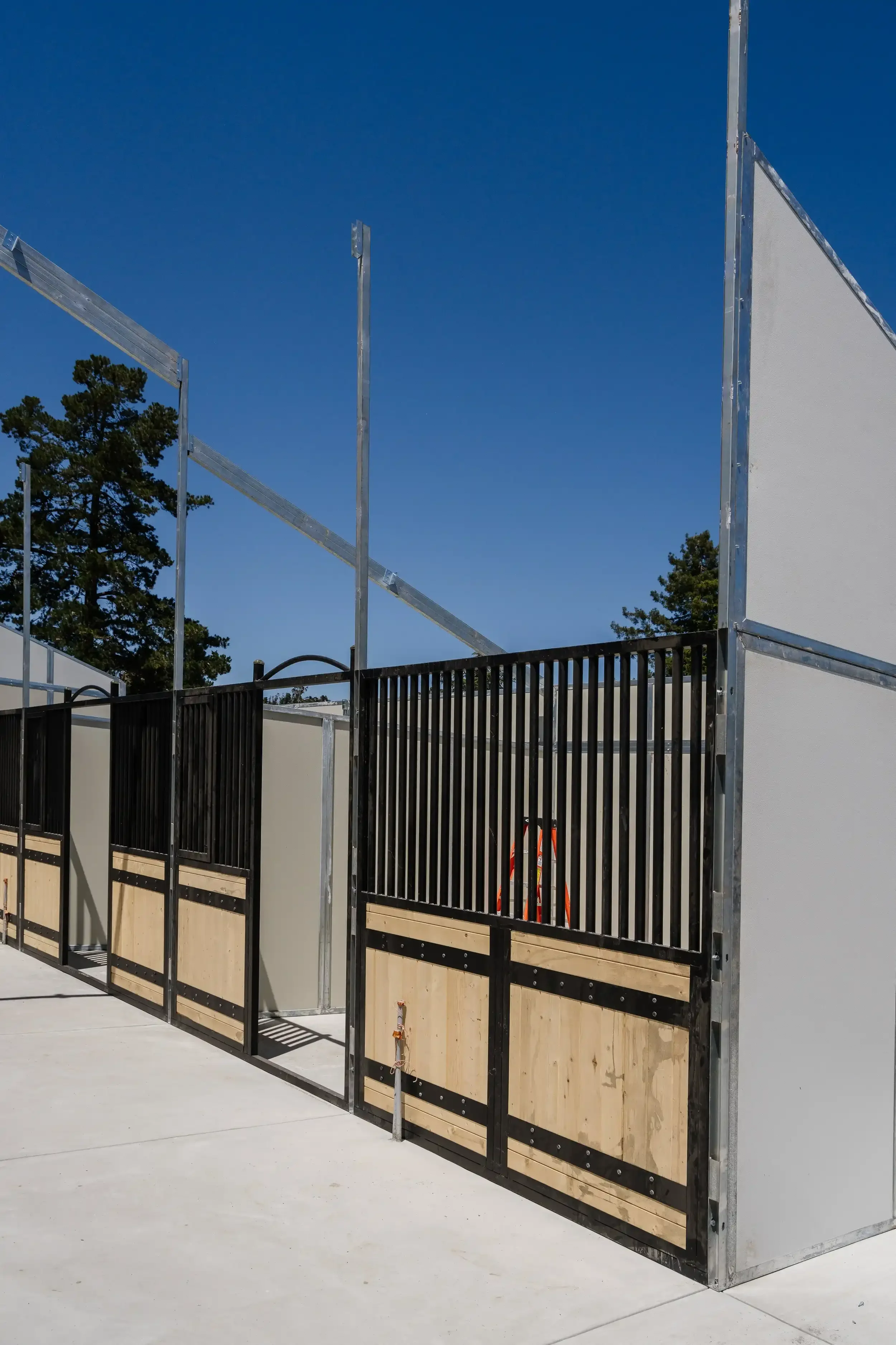 a-fence-with-a-fence-and-a-fence-post.webp