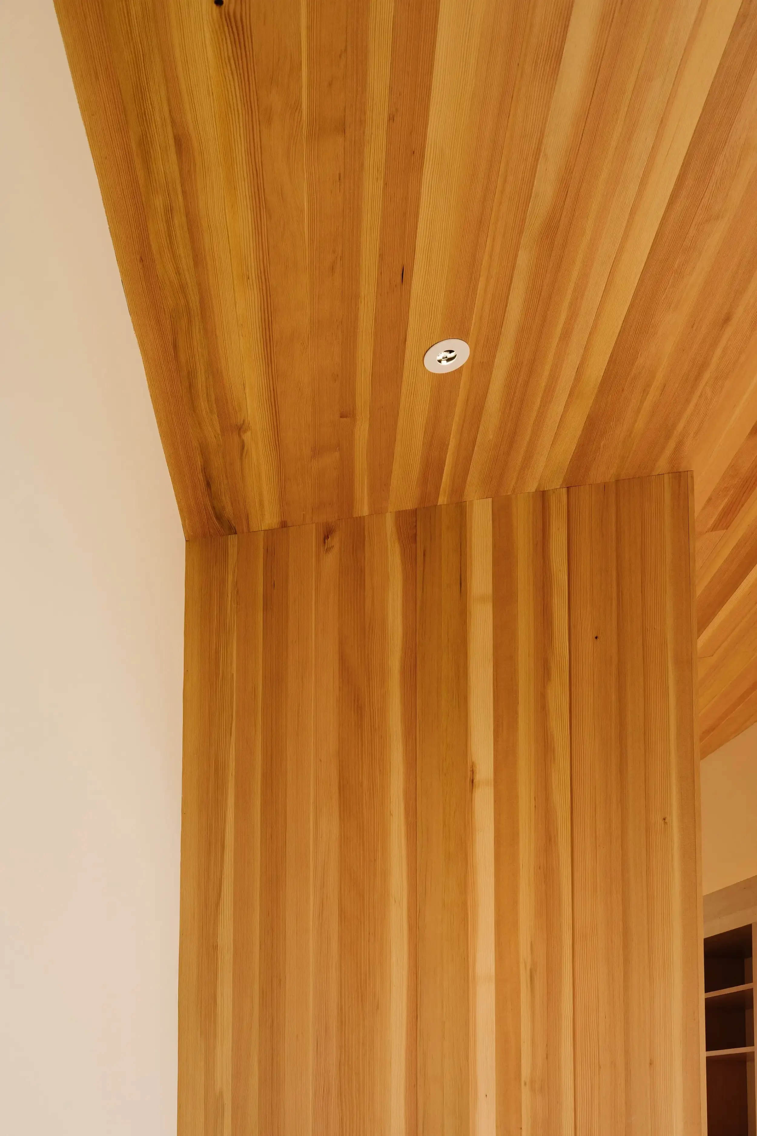 a-small-wooden-wall-with-a-wooden-floor.webp