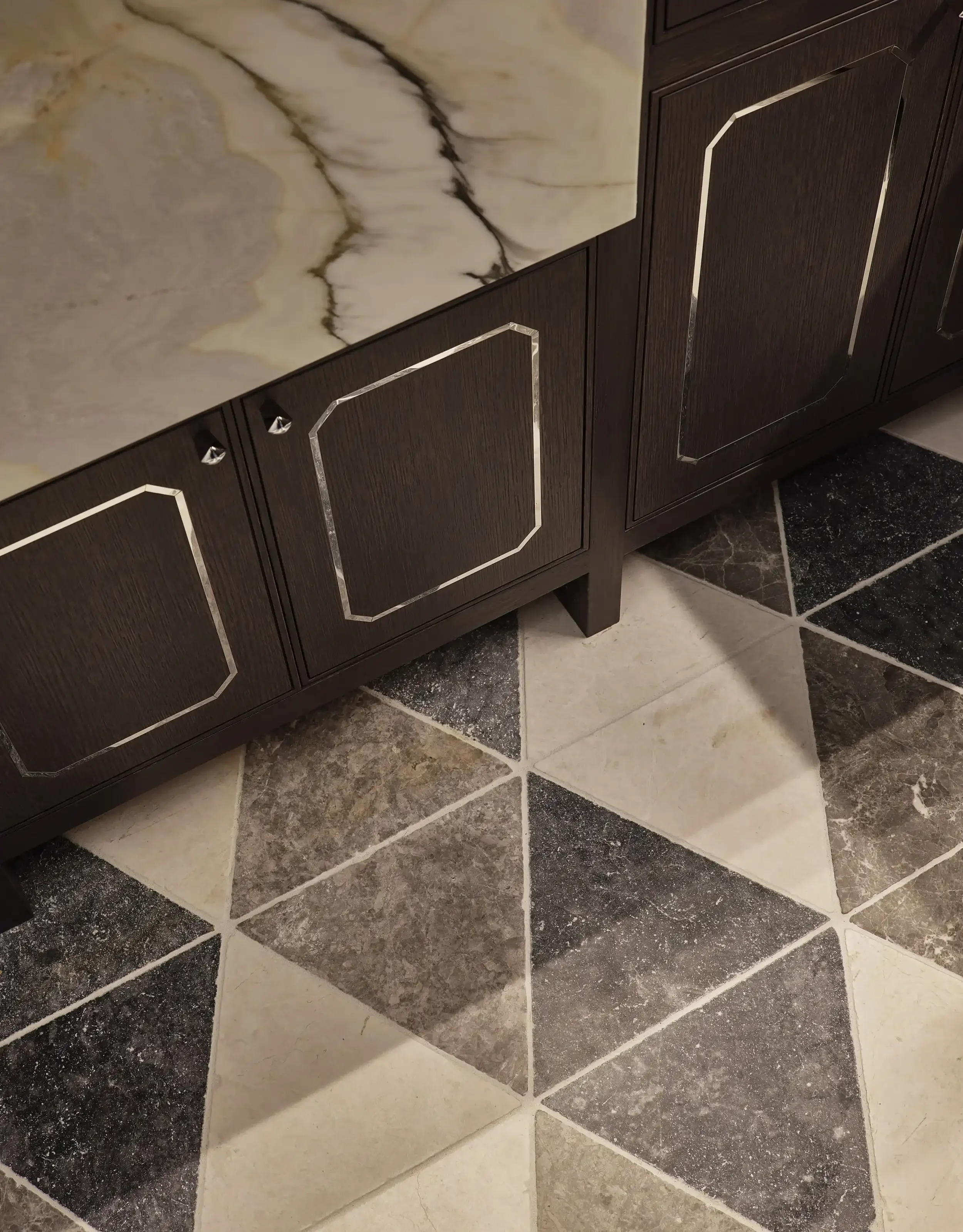 a-very-dirty-and-dirty-looking-floor-in-a-room.webp