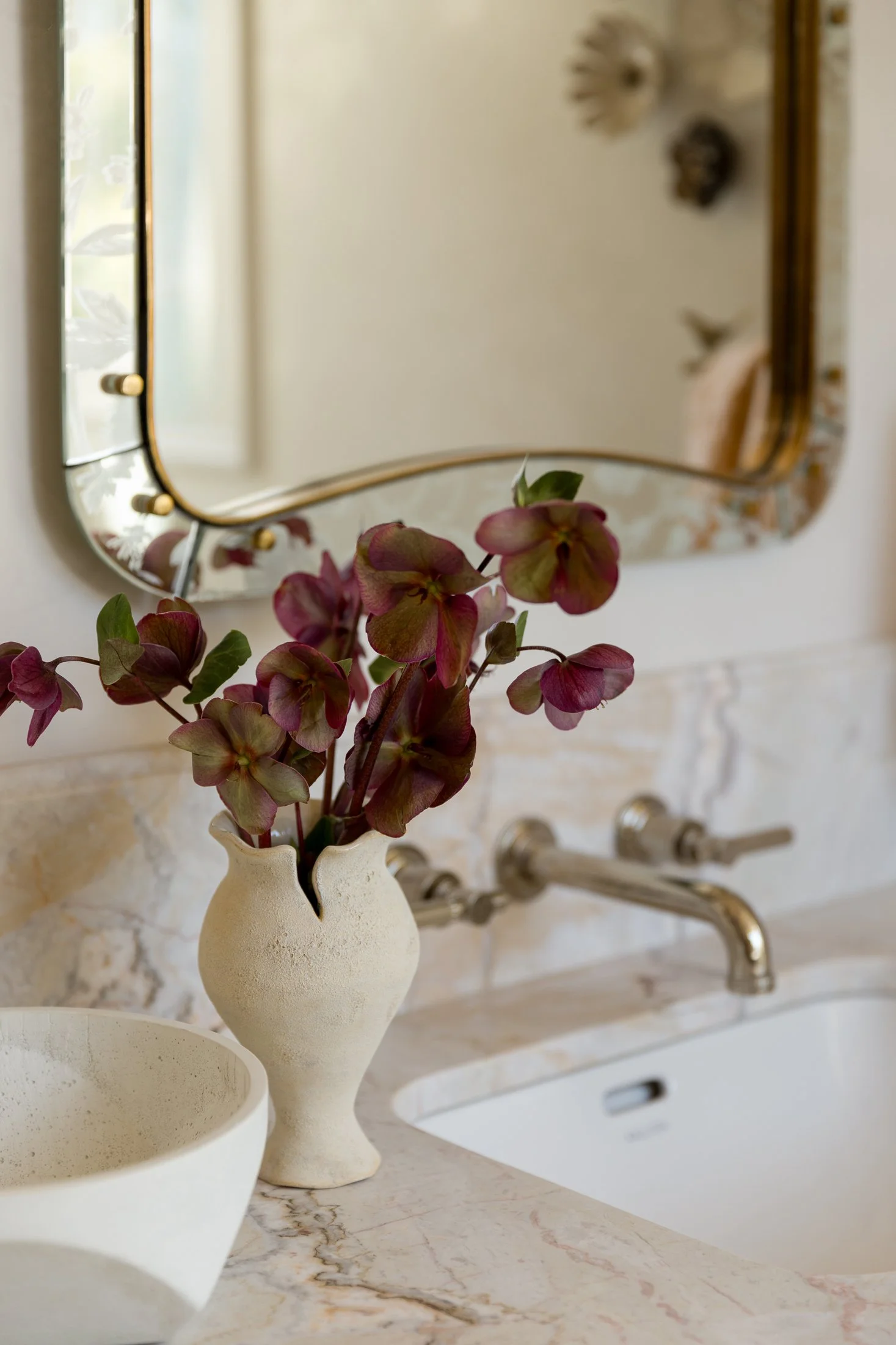 Sonoma Interiors SFDS26 Bath 6.jpg