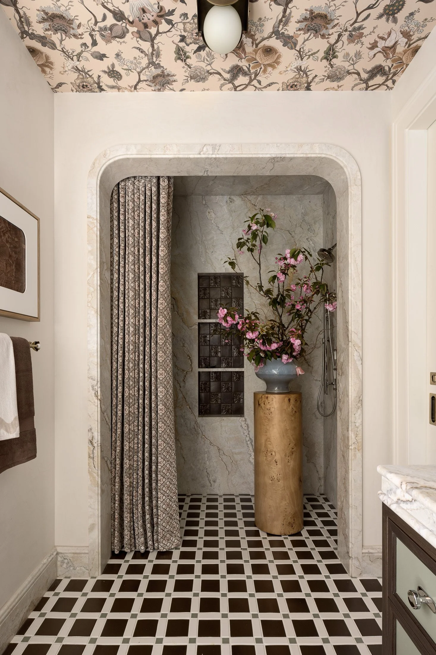 Sonoma Interiors SFDS26 Bath 2.jpg