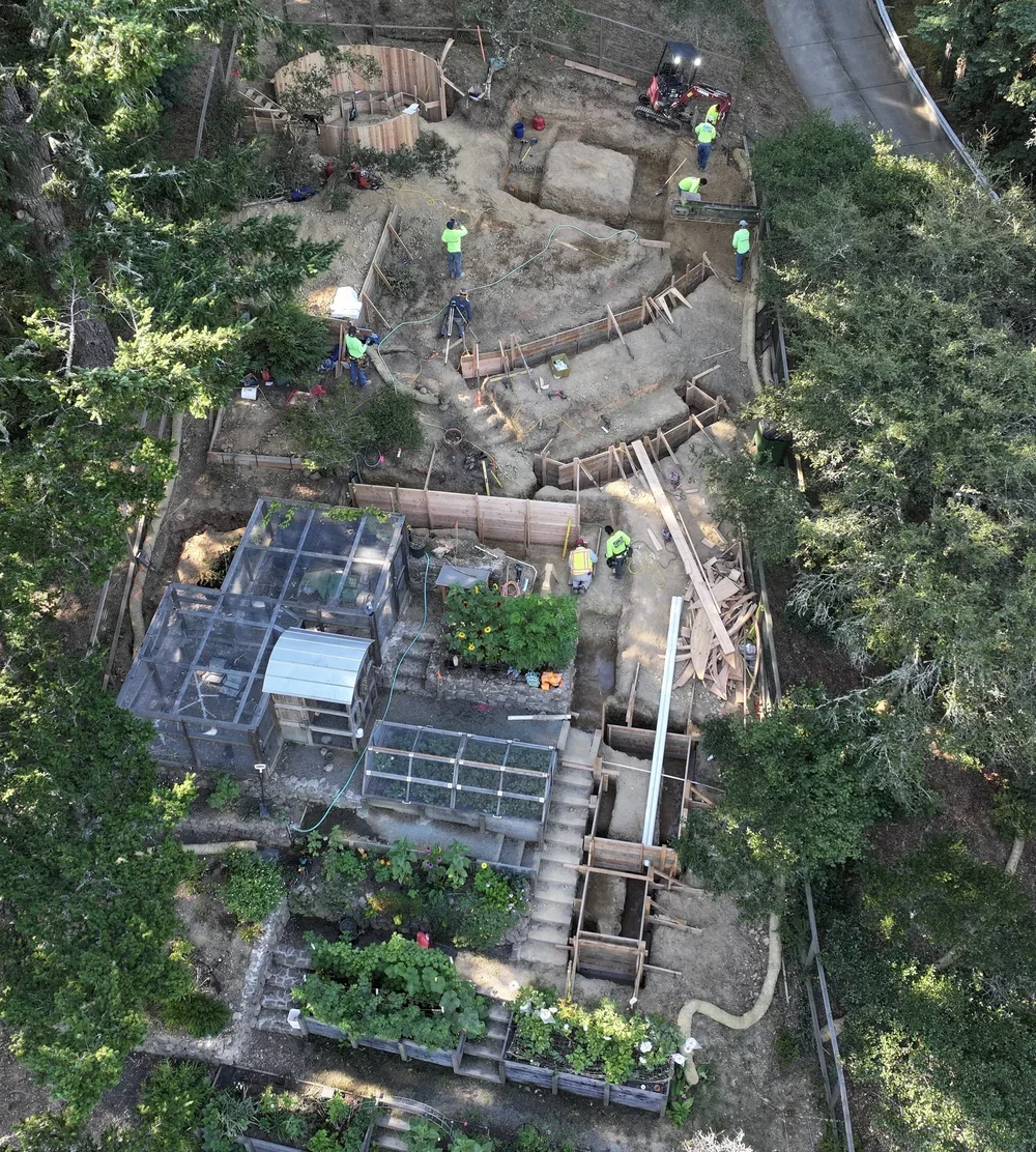 dji_fly_20240827_073642_0053_1724939682373_photo (1).webp