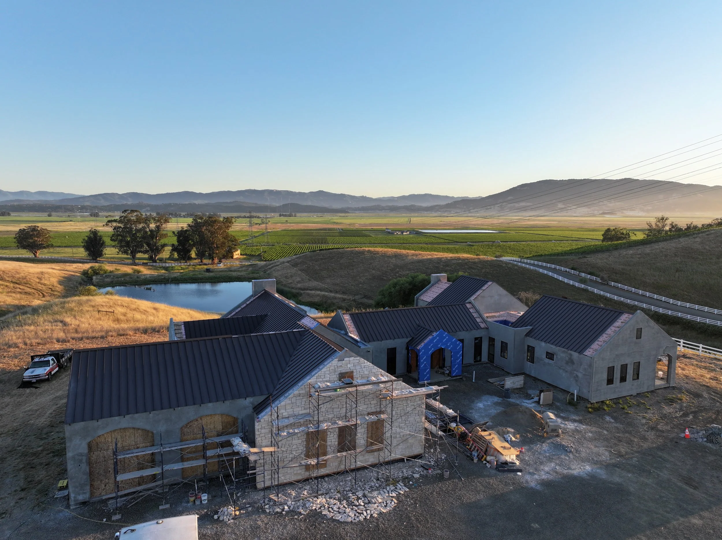 dji_fly_20260601_002834_0006_1780283761501_photo 2.JPG