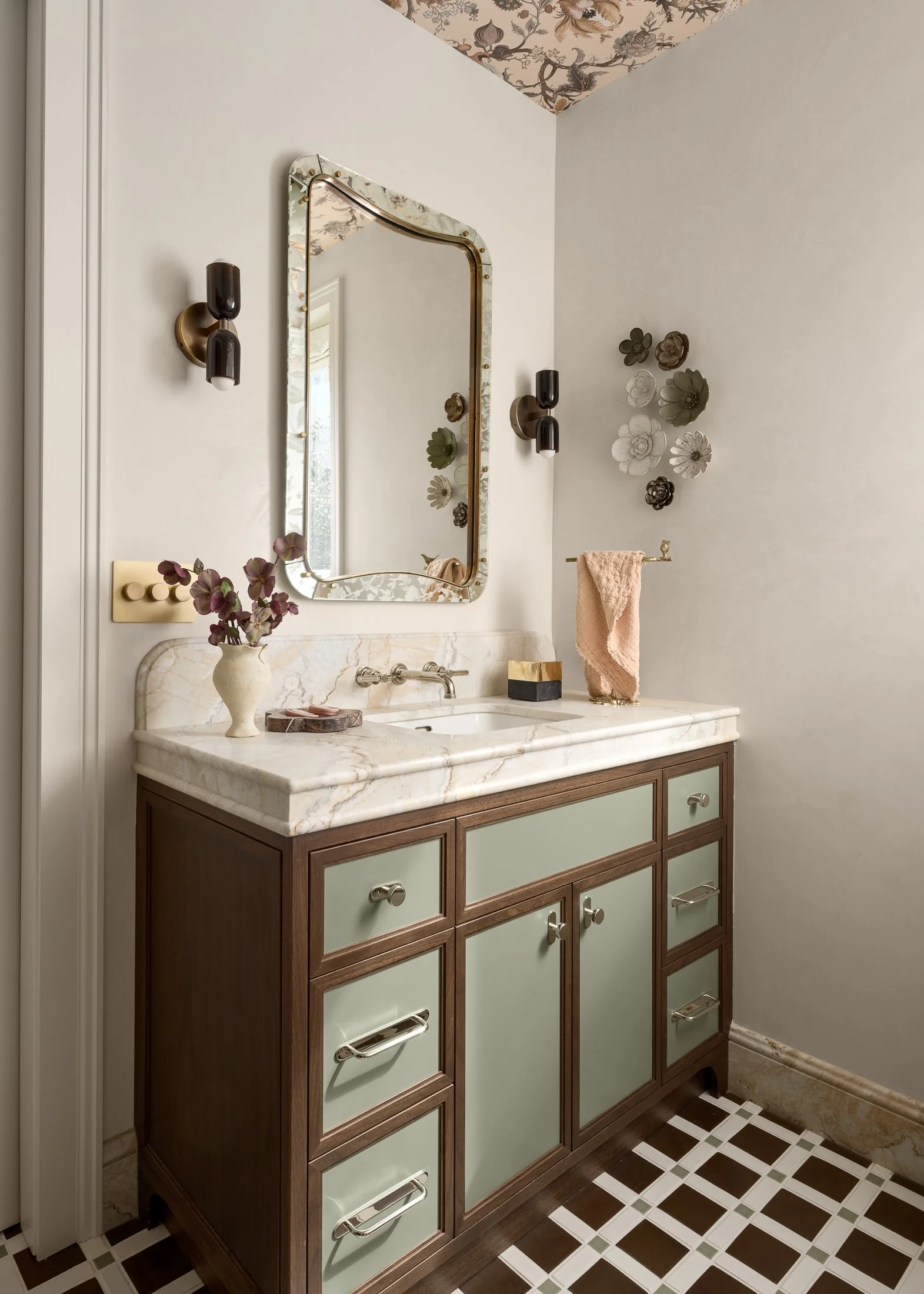 Sonoma Interiors SFDS26 Bath 1.jpg