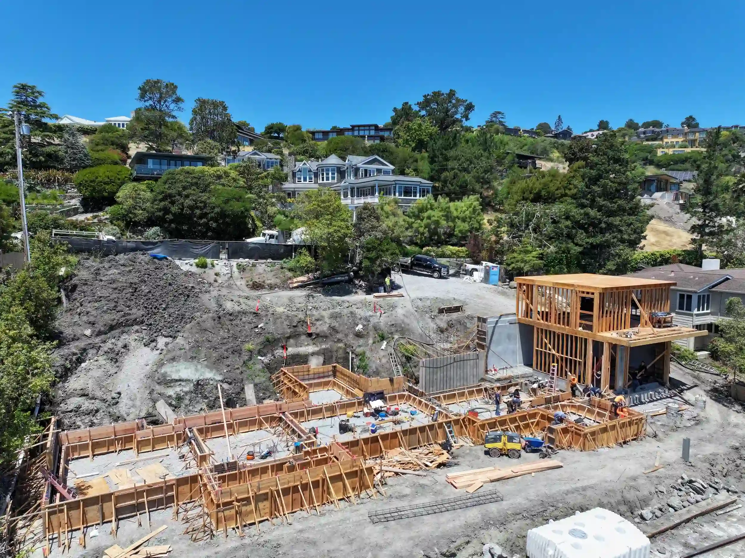 dji_fly_20240601_110956_0168_1717200173369_photo.webp