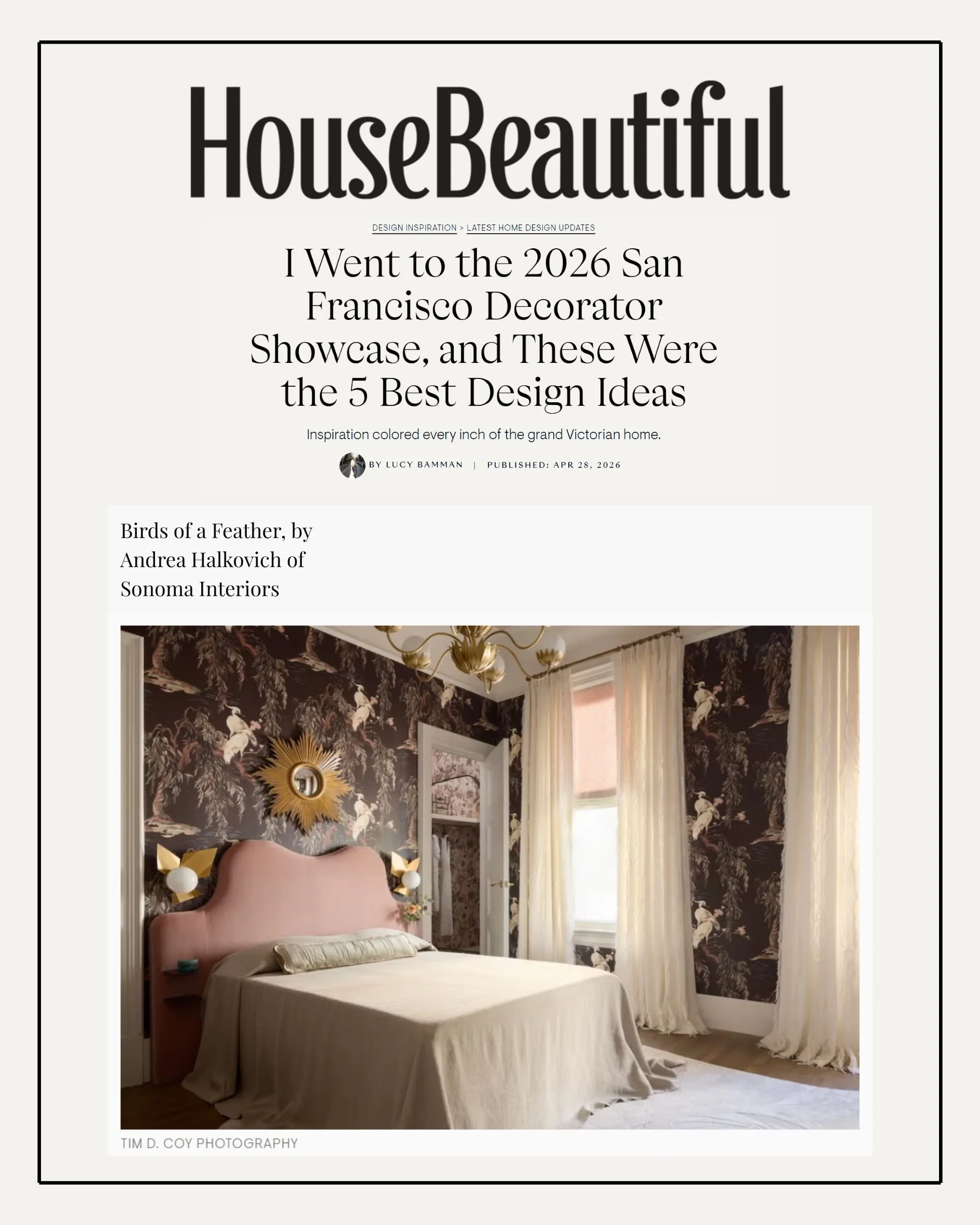 Sonoma Interiors Birds of a Feather House Beautiful.jpg