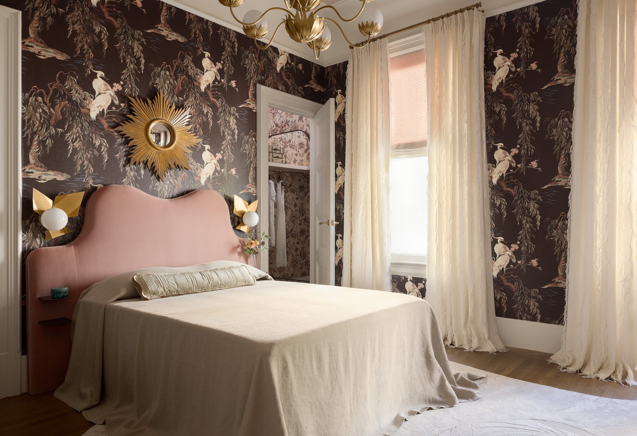 Sonoma Interiors SFDS26 Bedroom 1.jpg