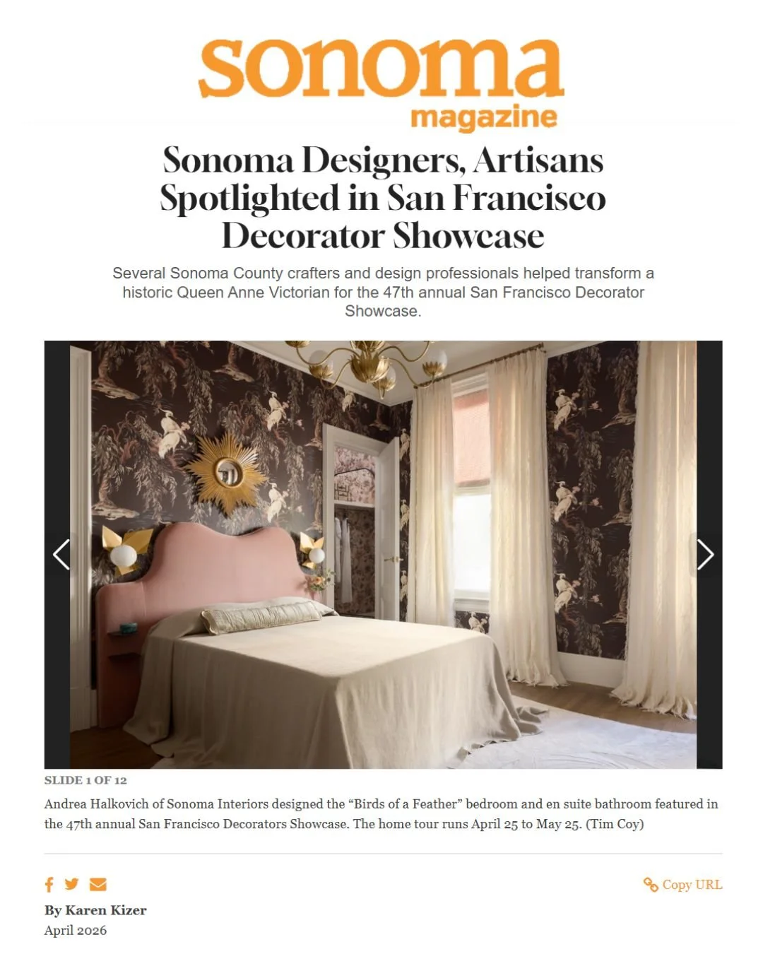 Sonoma Interiors Birds of a Feather Sonoma Mag 1.jpg