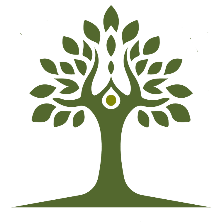Honest Healing Therapeutic Services