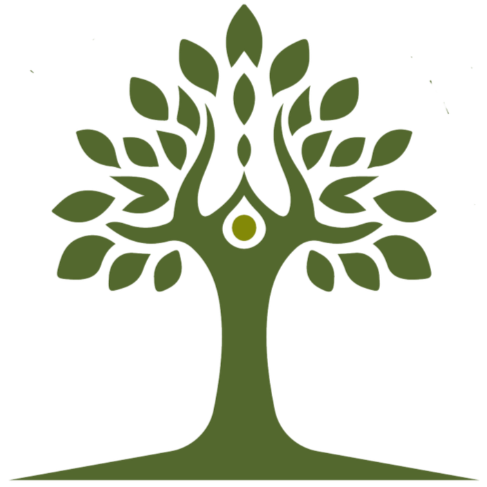 Honest Healing Therapeutic Services
