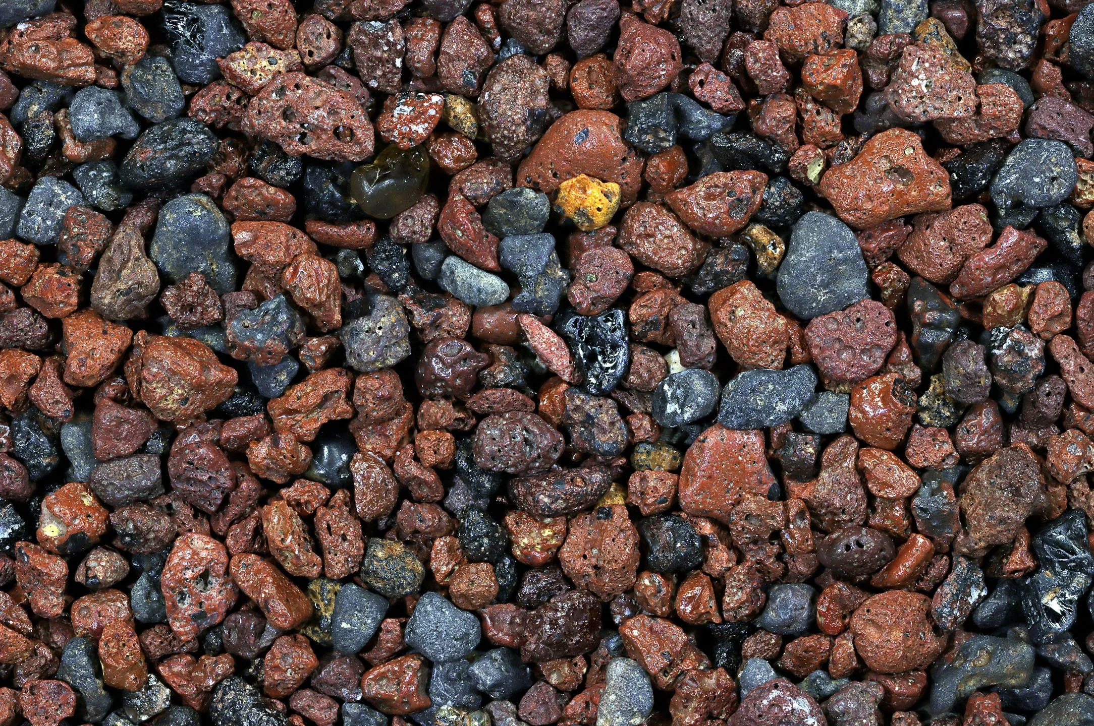 Hamoa Beach, Maui, Hawii