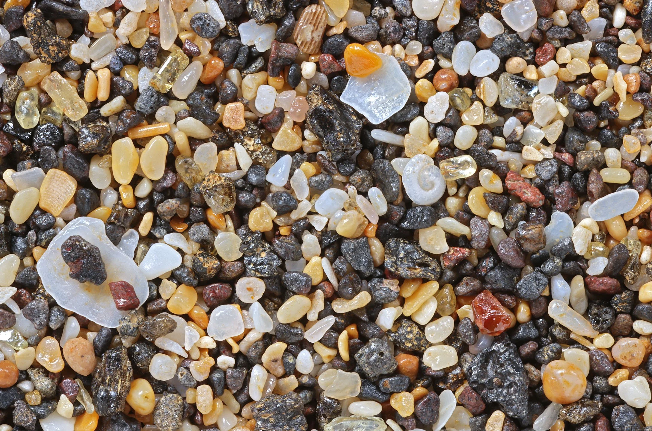 Sinop, Black Sea, Turkey