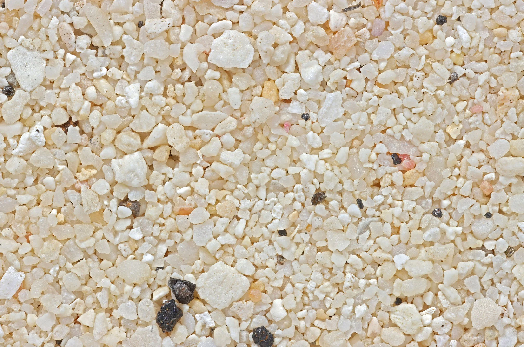 Koromira Beach, Raratonga, Cook Islands