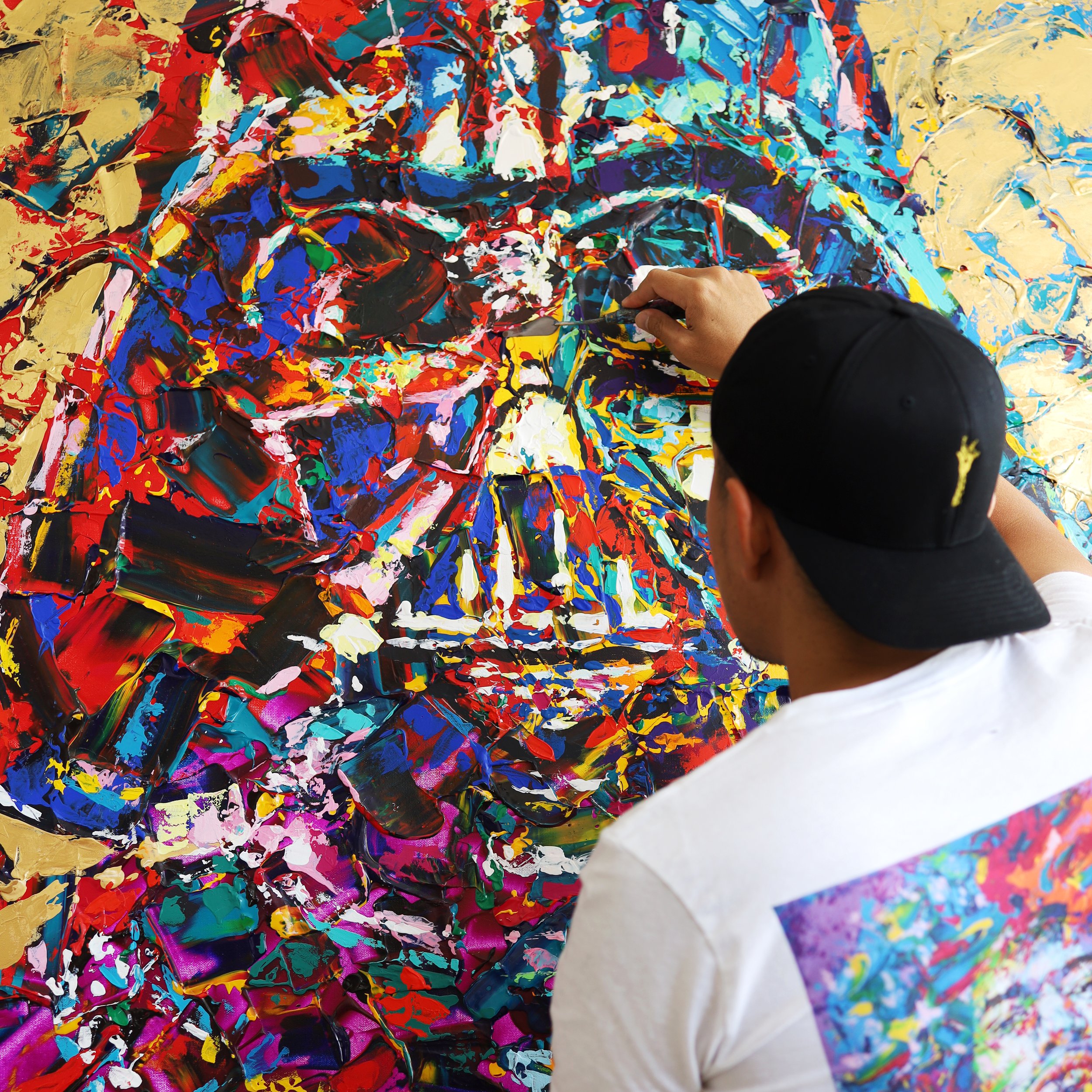 Vader_studio01.jpg