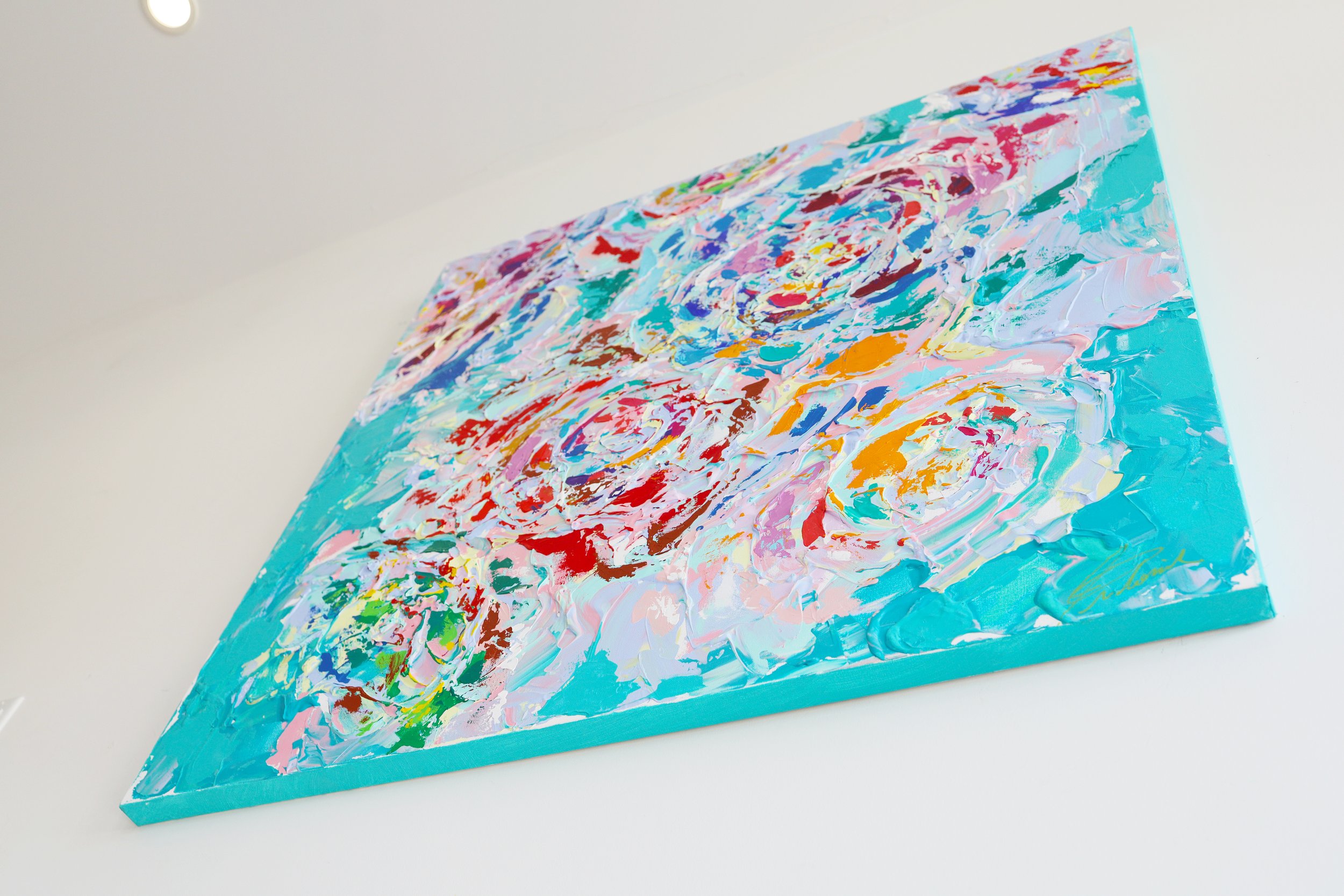 Bouquet_wall05.jpg