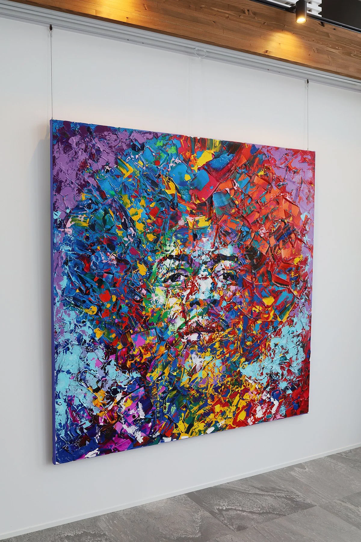 Jimi_72_wall03.jpg