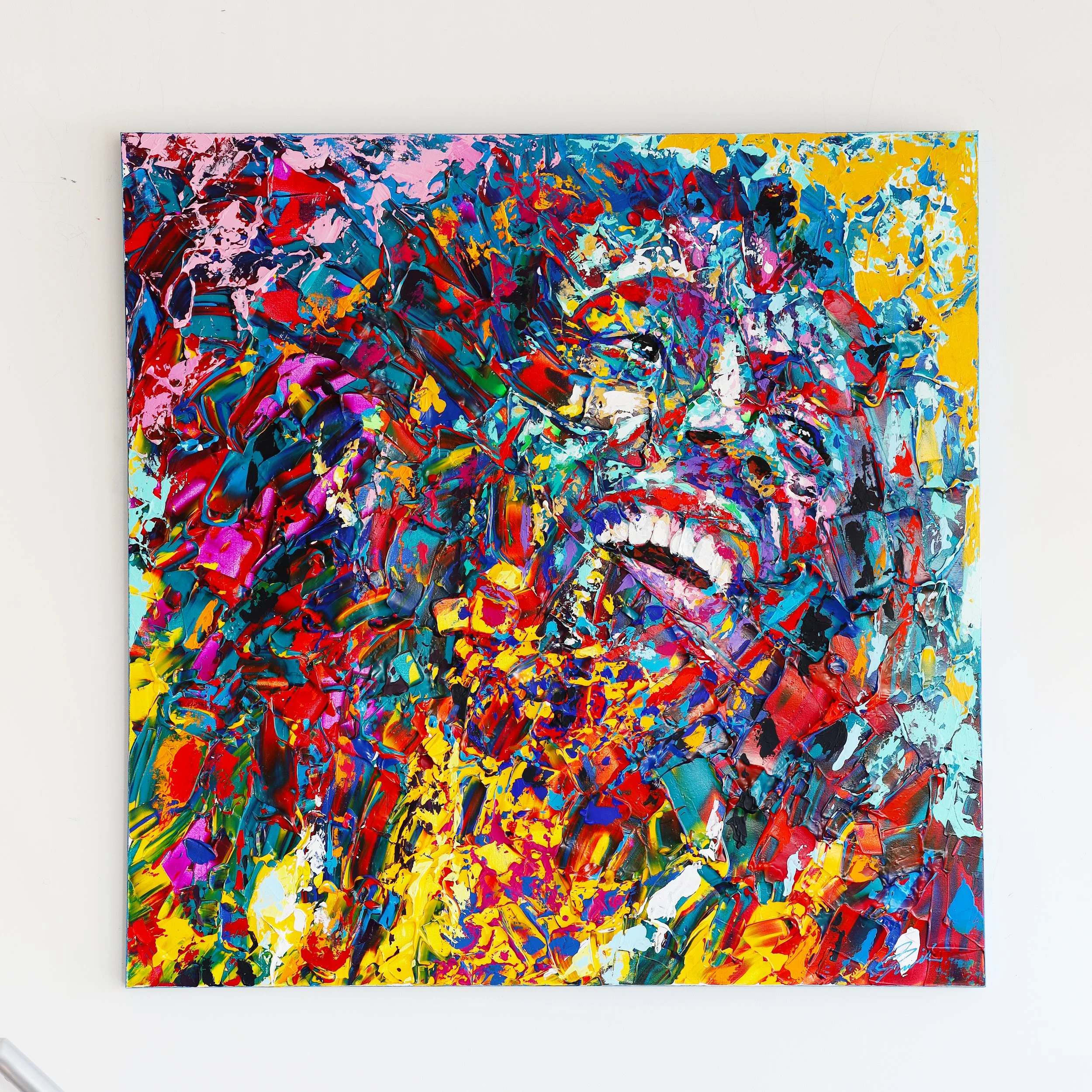 Bob_wall02.jpg