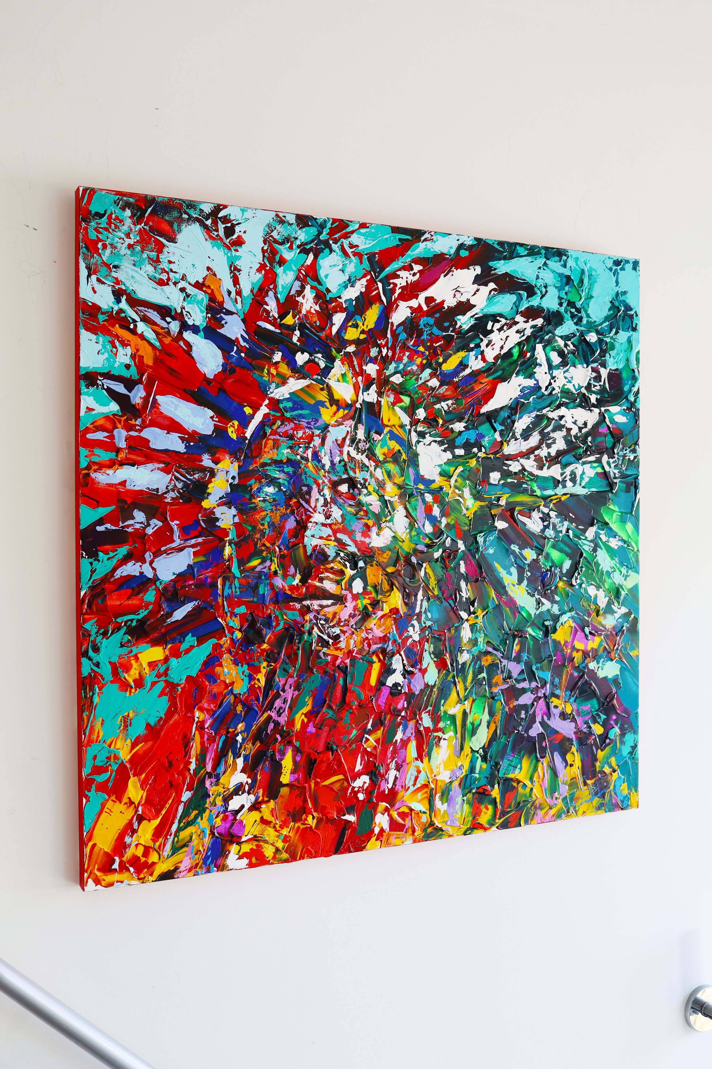 Native02_wall03.jpg