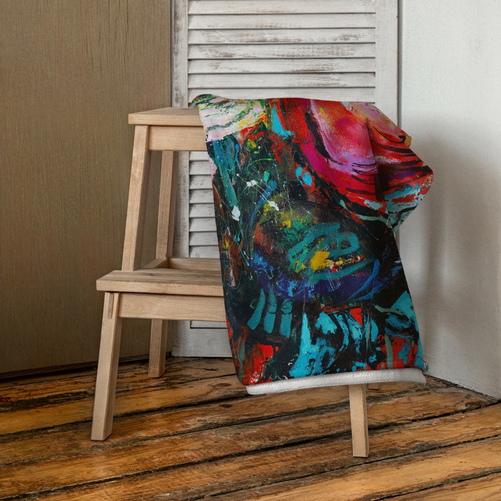 sublimated-towel-white-30x60-front-67a2f2626ce76.jpg