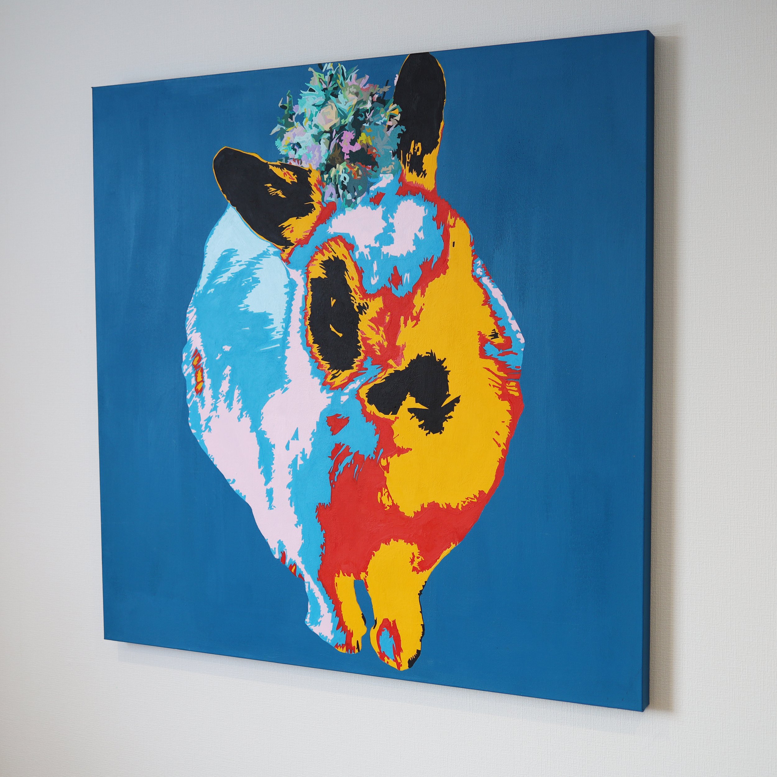 rabbit_wall03.jpg